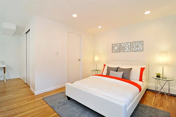 Sold by Corcoran | media 4