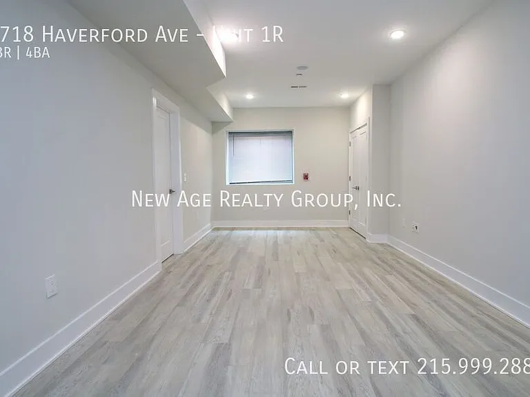 3718 Haverford Ave #1R — Photo 9