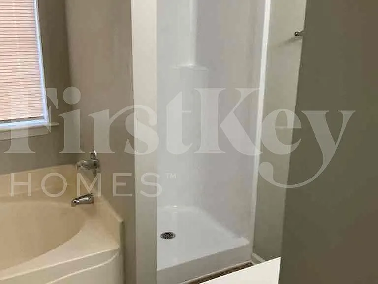 7072 Shenandoah Trl — Photo 13