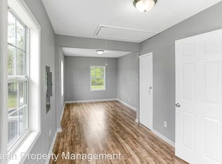 3364 Mark Rd #R, Lake Charles, LA 70605