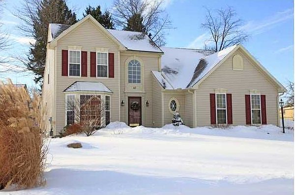 1st image of 65 Wyndshire Ln