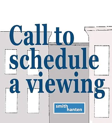 Rented by Smith Hanten Properties | media 2