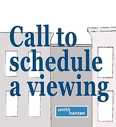 Rented by Smith Hanten Properties