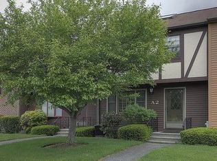 A2 Scotty Hollow Dr, North Chelmsford, MA 01863