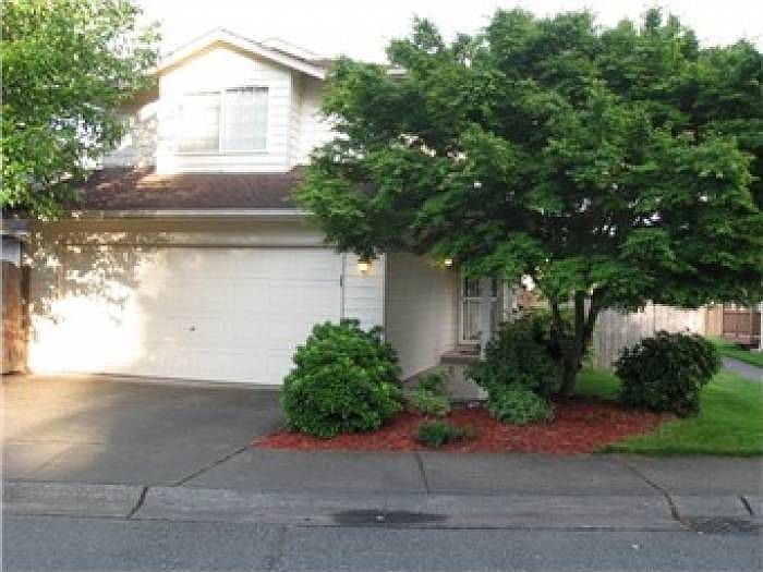 1st image of 17713 27th Ave NE