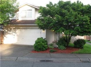 17713 27th Ave NE, Marysville, WA 98271