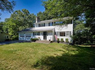 152 Bart Dr, Poughkeepsie, NY 12603