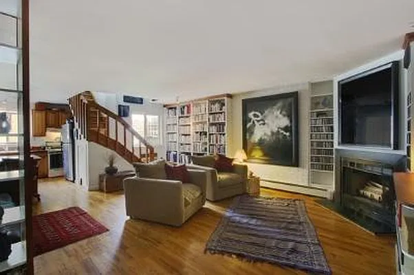 Sold by Corcoran | media 28