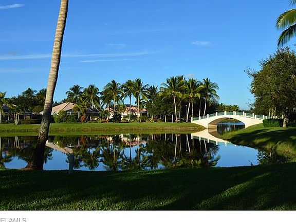 3rd image of 5452 Guadeloupe Way