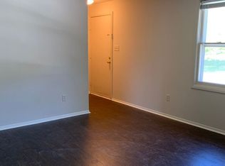 3608 Orkney Rd APT B, Mountville, PA 17554