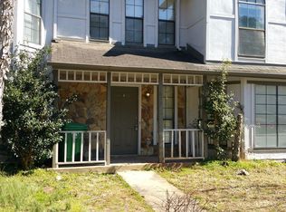 859 Heritage Oaks Dr, Stone Mountain, GA 30088
