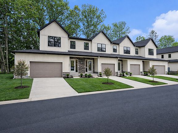4th image of 1988 S Shorewood Ln #22