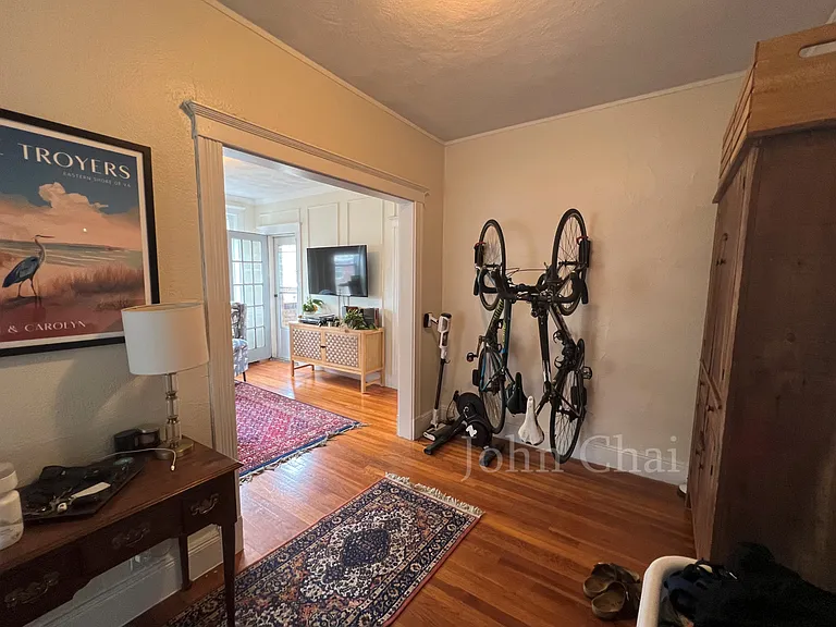 4 Vinal St #7 — Photo 27