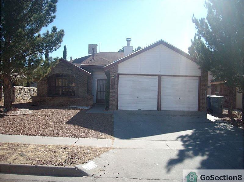 1st image of 11380 Tenaha Ave #0