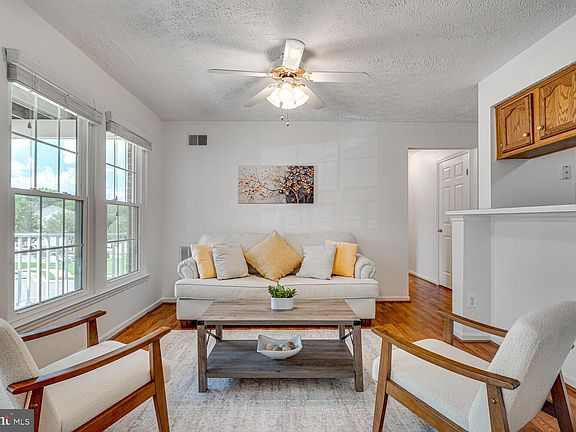 5th image of 12259 Ladymeade Ct APT 201