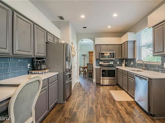 3rd image of 5336 Twin Creeks Dr