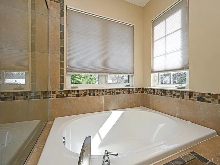 5939 Firm Stance Dr — Photo 27