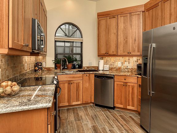 2nd image of 5139 Floria Way #J