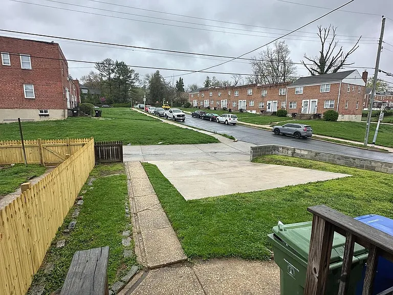 500 Lucia Ave — Photo 28