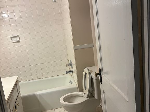 2nd image of 1435 10th Pl S