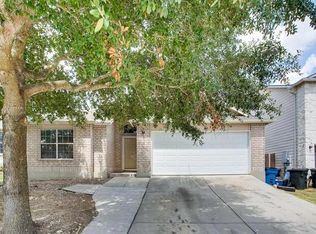 4104 Whisper Point, Schertz, TX 78108