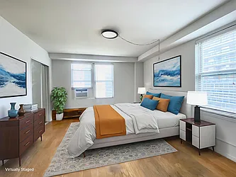 Sold by MJR Real Estate