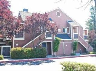 235 Reflections Dr APT 21, San Ramon, CA 94583