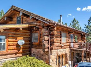 679 Cougar Dr, Boulder, CO 80302