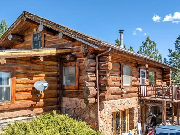 679 Cougar Dr, Boulder, CO 80302