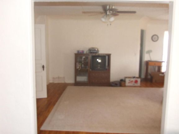 5th image of 7786 Dove Ave