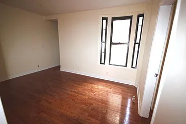 Rented by Landmark Realty & Management