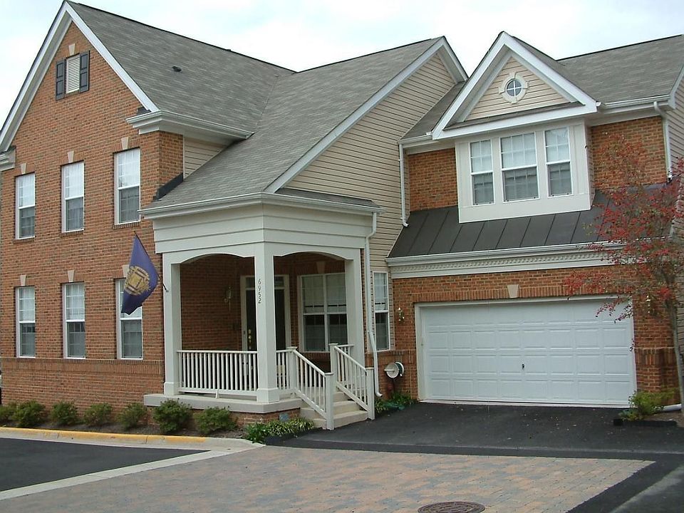 1st image of 6952 Farrcove Ct