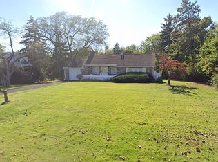 212 College Ave, Collegeville, PA 19426