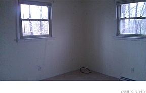 5th image of 3602 Branding Iron Dr