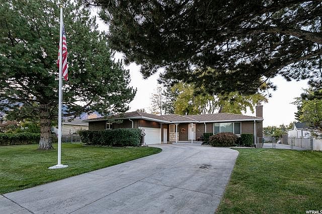 1st image of 762 E Silver Sage Dr #117