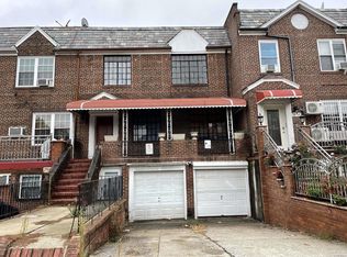 3550 Crescent St, Long Island City, NY 11106