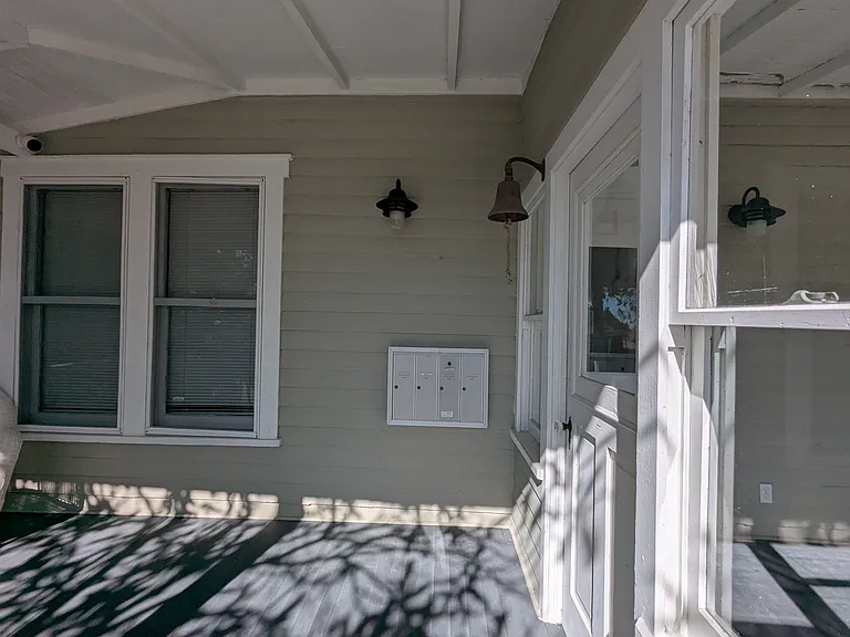127 S Peninsula Dr #3 — Photo 12
