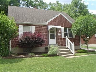 5th image of 712 Hadley Ave