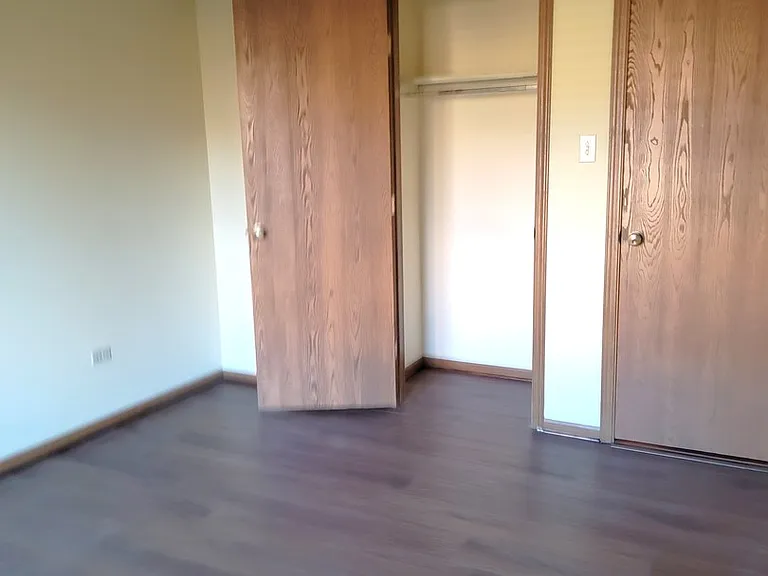 9264 Windsor Pkwy #0 — Photo 23