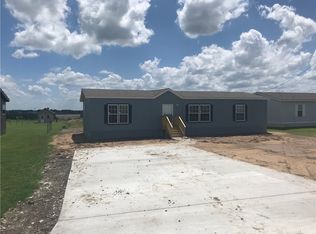 2830 Cotton Gin Rd, Uhland, TX 78640