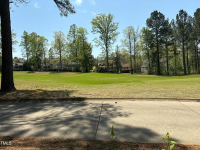 147 Colonial Trail Ct LOT 649, Pittsboro, NC, 27312
