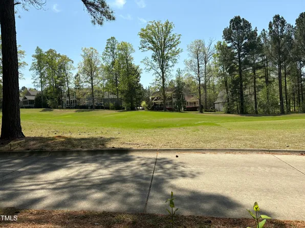 147 Colonial Trail Ct Lot 649, Pittsboro, NC 27312