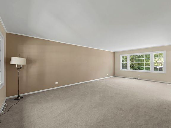 4th image of (Undisclosed Address)