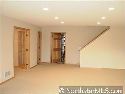 5th image of 1399 Summit Shores Dr