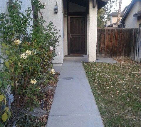 3rd image of 28290 Bockdale Ave