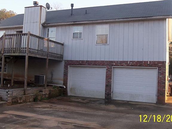 2nd image of 1812 Pebble Lake Dr