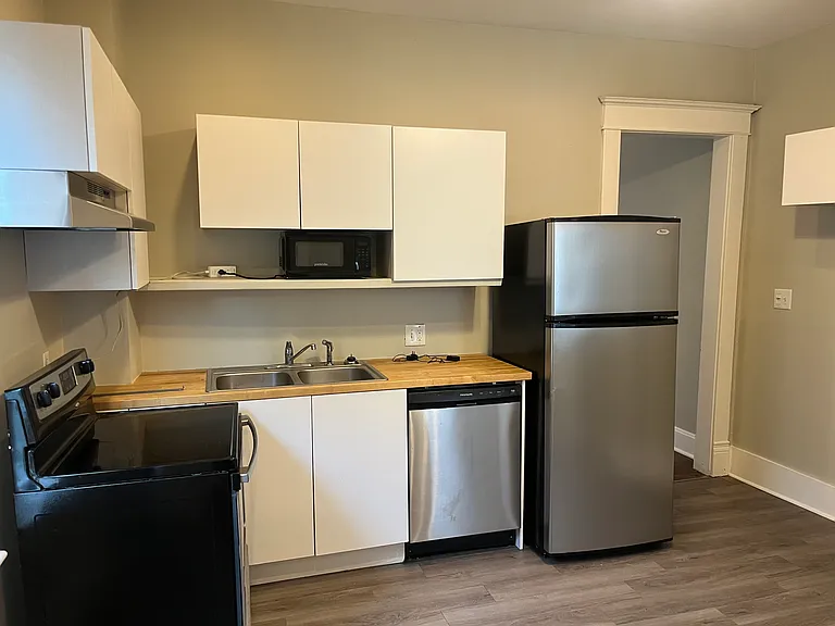 1144 Churchman Ave #0 — Photo 18