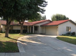 2622 Kevin Ct, Riverside, CA 92506