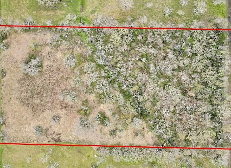 2nd image of 101 Westfield Rd