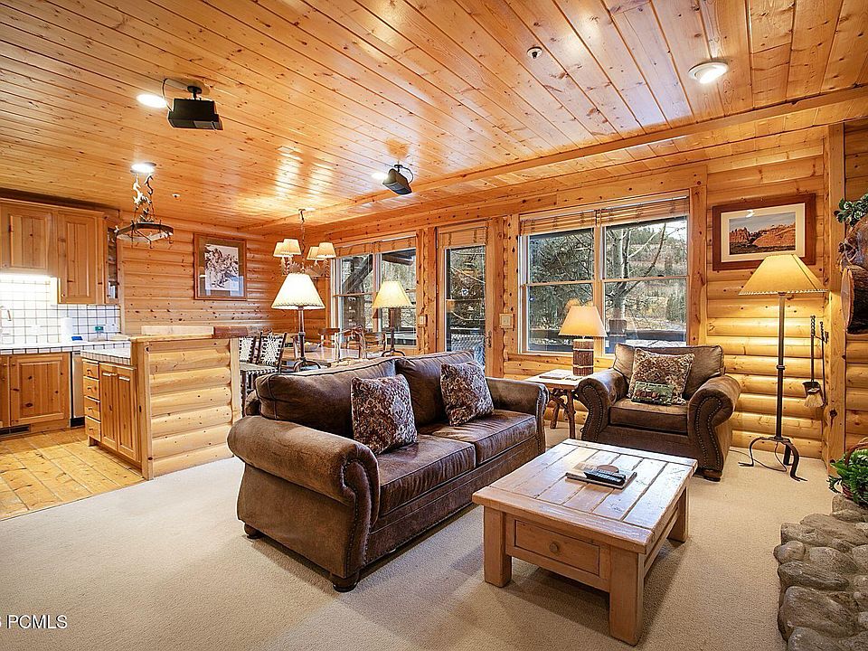 1st image of 2650 Deer Valley Dr E #202